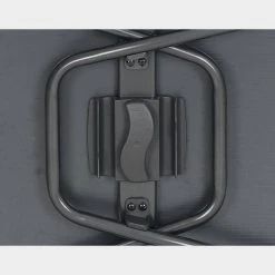 Quest Alicante Table 100x68 -Field Store go 515966 c