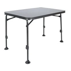 Quest Alicante Table 100x68 -Field Store go 515966 z