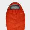 Rab Alpine 600 Down Sleeping Bag 1 Rab Alpine 600 Down Sleeping Bag -Field Store go 519900 a