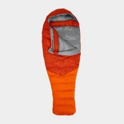 Rab Alpine 600 Down Sleeping Bag -Field Store go 519900 c