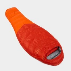 Rab Alpine 600 Down Sleeping Bag -Field Store go 519900 d