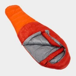 Rab Alpine 600 Down Sleeping Bag -Field Store go 519900 e