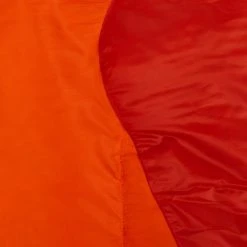 Rab Alpine 600 Down Sleeping Bag -Field Store go 519900 h