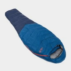 Rab Alpine 400 Down Sleeping Bag -Field Store go 519901 d