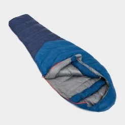 Rab Alpine 400 Down Sleeping Bag -Field Store go 519901 e