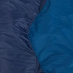 Rab Alpine 400 Down Sleeping Bag -Field Store go 519901 h