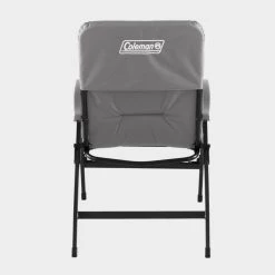 Coleman 8 Position Recliner Chair 9 Coleman 8 Position Recliner Chair -Field Store go 520740 c