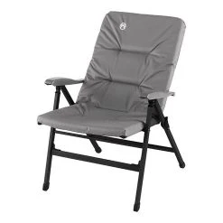 Coleman 8 Position Recliner Chair 11 Coleman 8 Position Recliner Chair -Field Store go 520740 z
