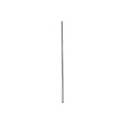 OEX Aluminium Pole 8.5mm -Field Store go 520829 z