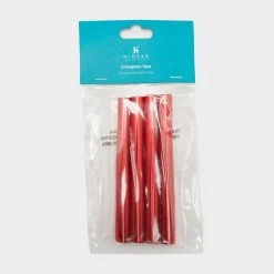Hi Gear Emergency Pole Repair Tubes