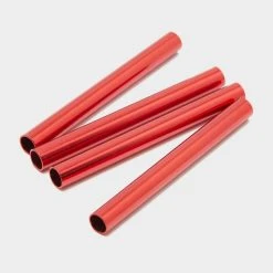 Hi Gear Emergency Pole Repair Tubes 8 Hi Gear Emergency Pole Repair Tubes -Field Store go 520831 c