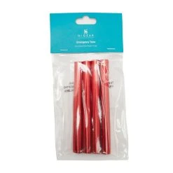 Hi Gear Emergency Pole Repair Tubes 9 Hi Gear Emergency Pole Repair Tubes -Field Store go 520831 z
