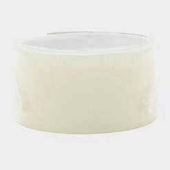 Hi Gear Tent Repair Tape Clear -Field Store go 520832 b