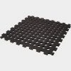 Quest Easy Lock Floor Tiles (Pack Of 4) -Field Store go 524161 a