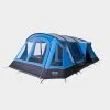 Vango Annecy Air Vista 600XL 2 Vango Annecy Air Vista 600XL -Field Store go 525449 a