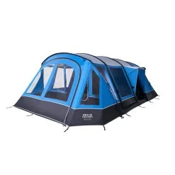 Vango Annecy Air Vista 600XL -Field Store go 525449 z