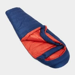 Rab Ascent 700 Women's Down Sleeping Bag (Left Zip) 14 Rab Ascent 700 Women's Down Sleeping Bag (Left Zip) -Field Store go 535832 d