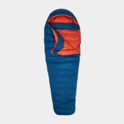 Rab Ascent 700 Hydrophobic Down Sleeping Bag (Left Zip) 13 Rab Ascent 700 Hydrophobic Down Sleeping Bag (Left Zip) -Field Store go 535833 c