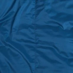 Rab Ascent 700 Hydrophobic Down Sleeping Bag (Left Zip) 18 Rab Ascent 700 Hydrophobic Down Sleeping Bag (Left Zip) -Field Store go 535833 h