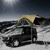 WILDLAND Wild Cruiser 250 Roof Top Tent -Field Store go 558047 a