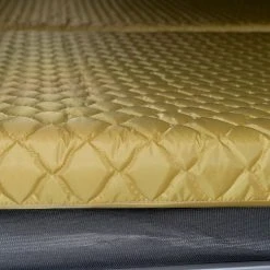 WILDLAND Wild Cruiser 250 Roof Top Tent 18 WILDLAND Wild Cruiser 250 Roof Top Tent -Field Store go 558047 g