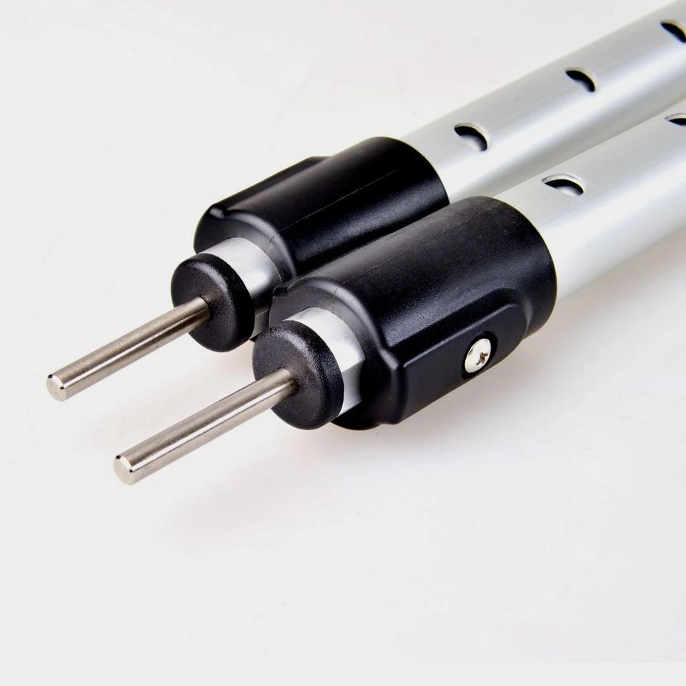 WILDLAND Wild Cruiser 250 Roof Top Tent 10 WILDLAND Wild Cruiser 250 Roof Top Tent - Image 8