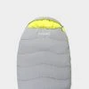 Berghaus Mondo Adult POD Sleeping Bag 2 Berghaus Mondo Adult POD Sleeping Bag -Field Store go 576759 a