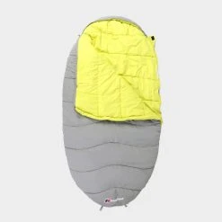 Berghaus Mondo Adult POD Sleeping Bag -Field Store go 576759 c