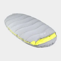Berghaus Mondo Adult POD Sleeping Bag -Field Store go 576759 d