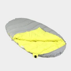 Berghaus Mondo Adult POD Sleeping Bag -Field Store go 576759 e