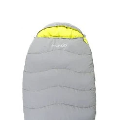 Berghaus Mondo Adult POD Sleeping Bag -Field Store go 576759 z