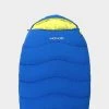 Berghaus Mondo Adult POD Sleeping Bag 2 Berghaus Mondo Adult POD Sleeping Bag -Field Store go 576760 a