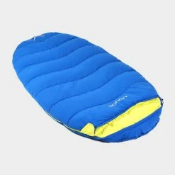 Berghaus Mondo Adult POD Sleeping Bag -Field Store go 576760 d