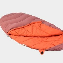 Berghaus Mondo Adult POD Sleeping Bag -Field Store go 576761 e