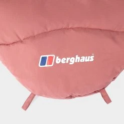 Berghaus Mondo Adult POD Sleeping Bag -Field Store go 576761 f