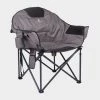 Hi Gear Dallas Heated Moon Chair