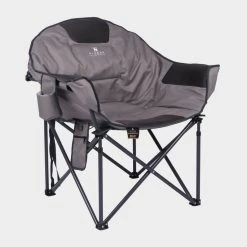 Hi Gear Dallas Heated Moon Chair
