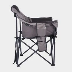 Hi Gear Dallas Heated Moon Chair -Field Store go 595835 d