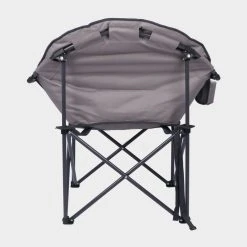 Hi Gear Dallas Heated Moon Chair -Field Store go 595835 e