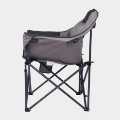 Hi Gear Dallas Heated Moon Chair -Field Store go 595835 f
