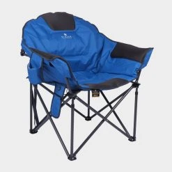 Hi Gear Dallas Heated Moon Chair