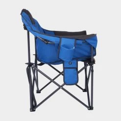 Hi Gear Dallas Heated Moon Chair -Field Store go 595836 d
