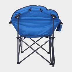 Hi Gear Dallas Heated Moon Chair -Field Store go 595836 e