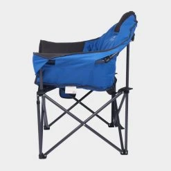 Hi Gear Dallas Heated Moon Chair -Field Store go 595836 f