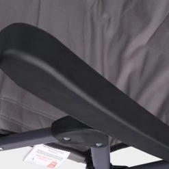 Hi Gear Orlando Heated Recliner Chair 21 Hi Gear Orlando Heated Recliner Chair -Field Store go 595837 h