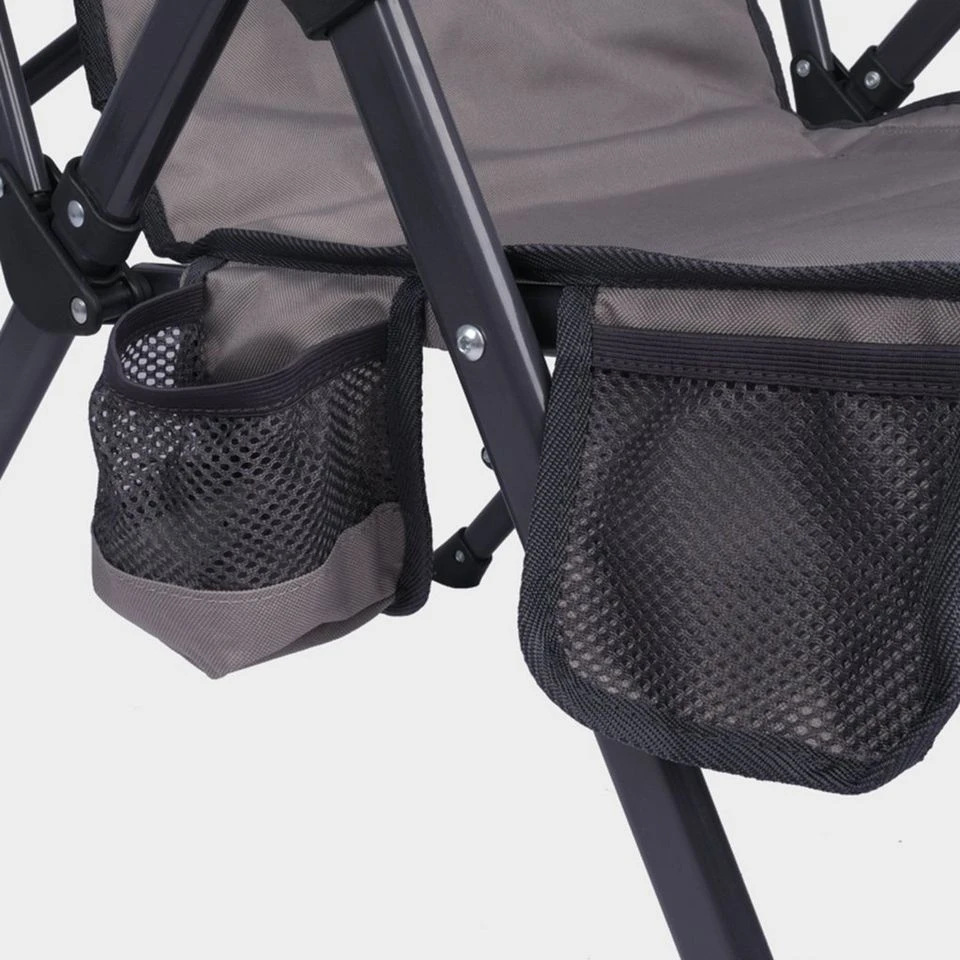 Hi Gear Orlando Heated Recliner Chair 11 Hi Gear Orlando Heated Recliner Chair - Image 9