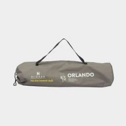 Hi Gear Orlando Heated Recliner Chair 23 Hi Gear Orlando Heated Recliner Chair -Field Store go 595837 j