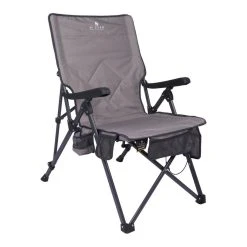 Hi Gear Orlando Heated Recliner Chair 25 Hi Gear Orlando Heated Recliner Chair -Field Store go 595837 z