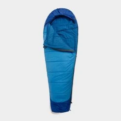 Berghaus Transition 200 Sleeping Bag 16 Berghaus Transition 200 Sleeping Bag -Field Store go 624761 c