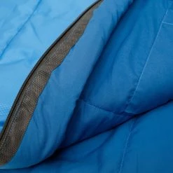 Berghaus Transition 200 Sleeping Bag 19 Berghaus Transition 200 Sleeping Bag -Field Store go 624761 f